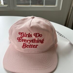 Urban Outfitters Hat